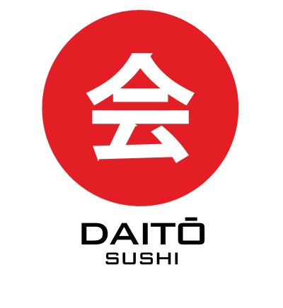 daito logo