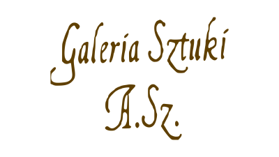 Galeria Sztuki A.Sz.