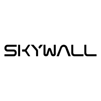 skywall logo