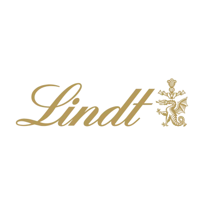 lindt logo
