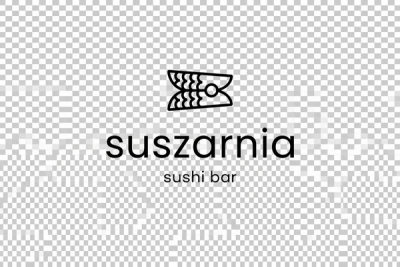 Suszarnia logo