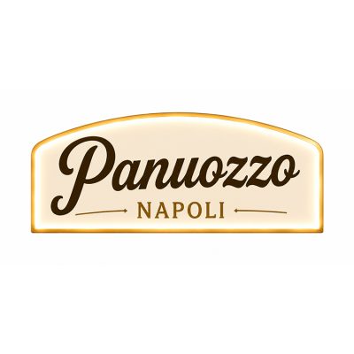 LOGO Panuozzo