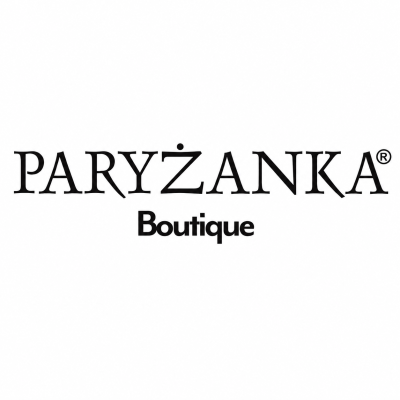 parayzanka logo