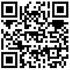 qr code speed queen