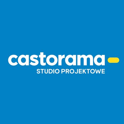 Castorama logo