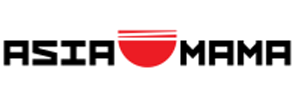 logo_asia_mama